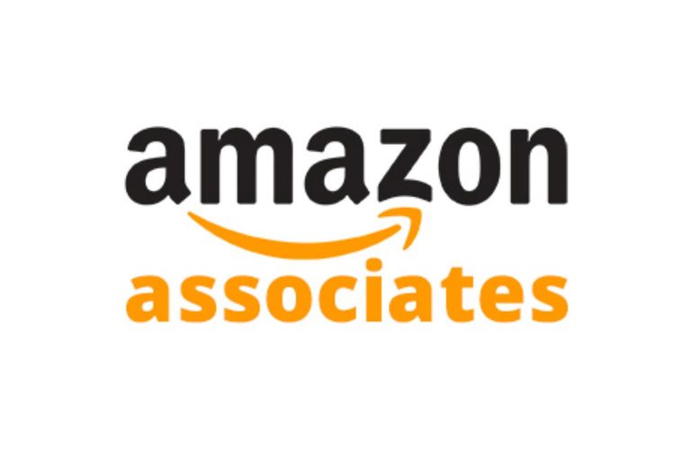 How to Make Money With Amazon Affiliate Program