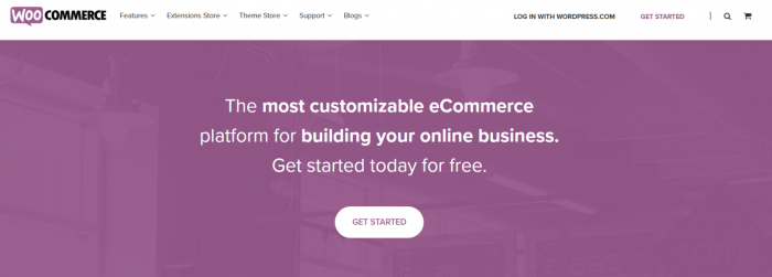 WooCommerce - The Best Dropshipping Tools