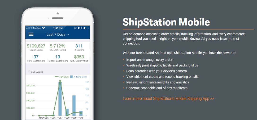 shipstation-mobile-featuer