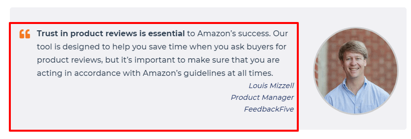 Amazon-Reviews-Guide