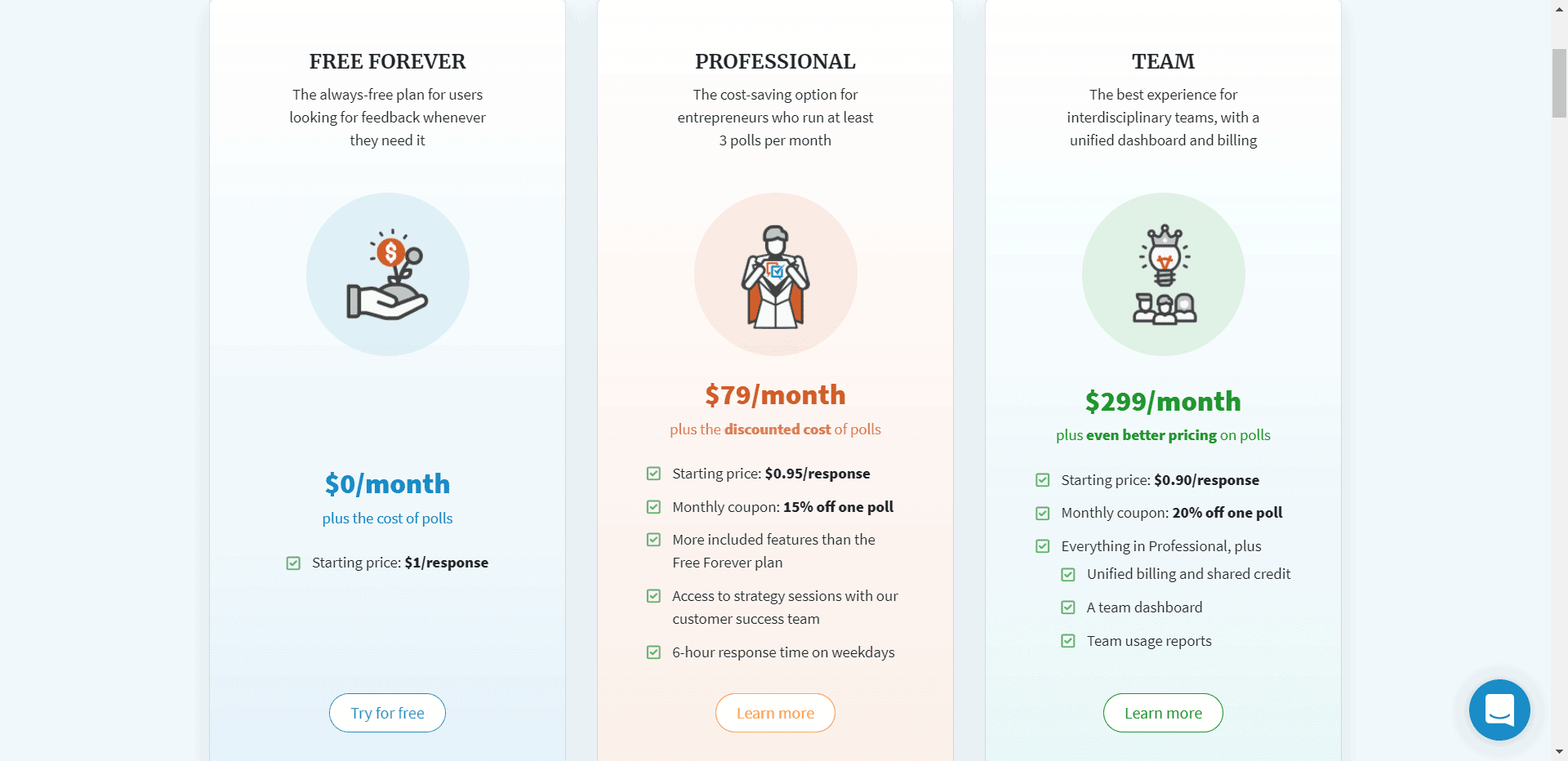 pricing-plans