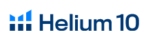 Helium10-Logo